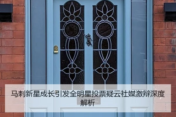 ma-ci-xin-xing-cheng-zhang-yin-fa-quan-ming-xing-tou-piao-yi-yun-she-mei-ji-bian-shen-du-jie-xi-1-243.jpg